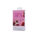 SPA KIT (4 PASOS) - GRANADA 
