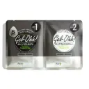 JELLY SPA - (CHARCOAL) 